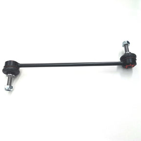 Sway Bar Link Front Right Side/Left Side WSL85409S - WASP | Universal Auto Spares