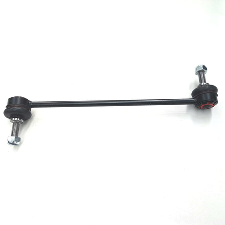 Sway Bar Link Front Right Side/Left Side WSL85409S - WASP | Universal Auto Spares