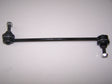 Sway Bar Link Front Right Side/Left Side WSL85410 - WASP | Universal Auto Spares