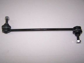 Sway Bar Link Front Right Side/Left Side WSL85410 - WASP | Universal Auto Spares