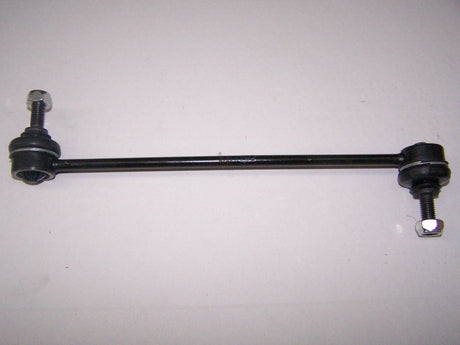 Sway Bar Link Front Right Side/Left Side WSL85410 - WASP | Universal Auto Spares