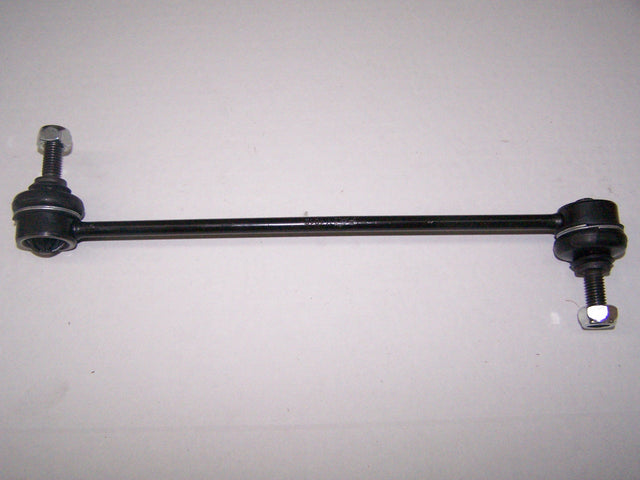 Sway Bar Link Front Right Side/Left Side WSL85410 - WASP | Universal Auto Spares
