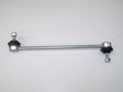 Sway Bar Link Front Right Side/Left Side WSL85412 - WASP | Universal Auto Spares