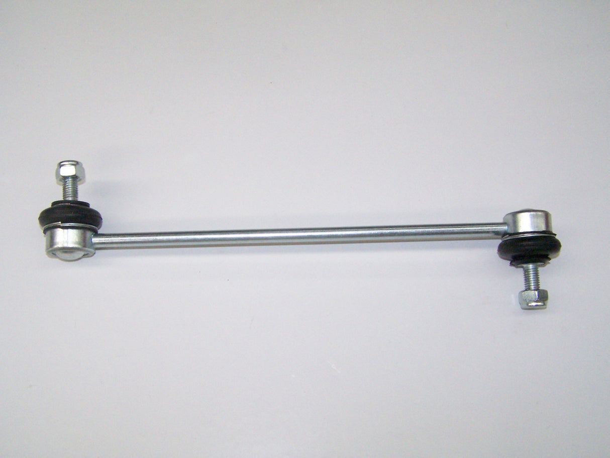 Sway Bar Link Front Right Side/Left Side WSL85412 - WASP | Universal Auto Spares