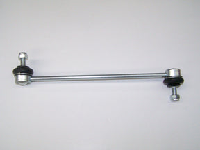 Sway Bar Link Front Right Side/Left Side WSL85412 - WASP | Universal Auto Spares
