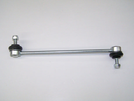 Sway Bar Link Front Right Side/Left Side WSL85412 - WASP | Universal Auto Spares