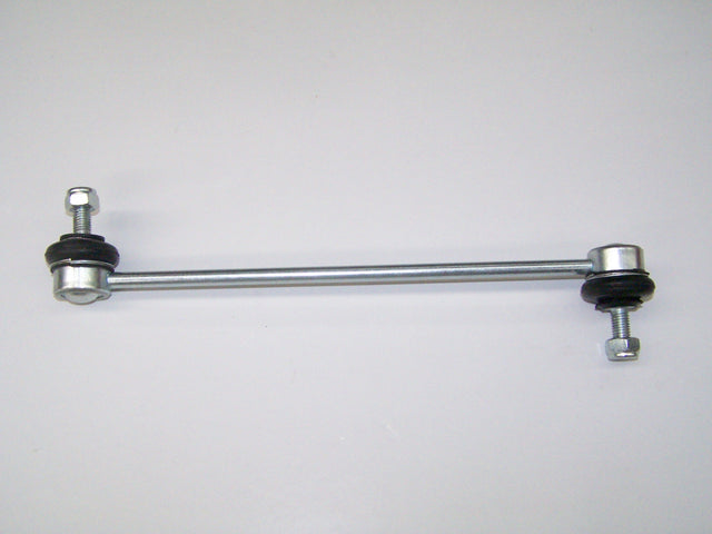 Sway Bar Link Front Right Side/Left Side WSL85412 - WASP | Universal Auto Spares