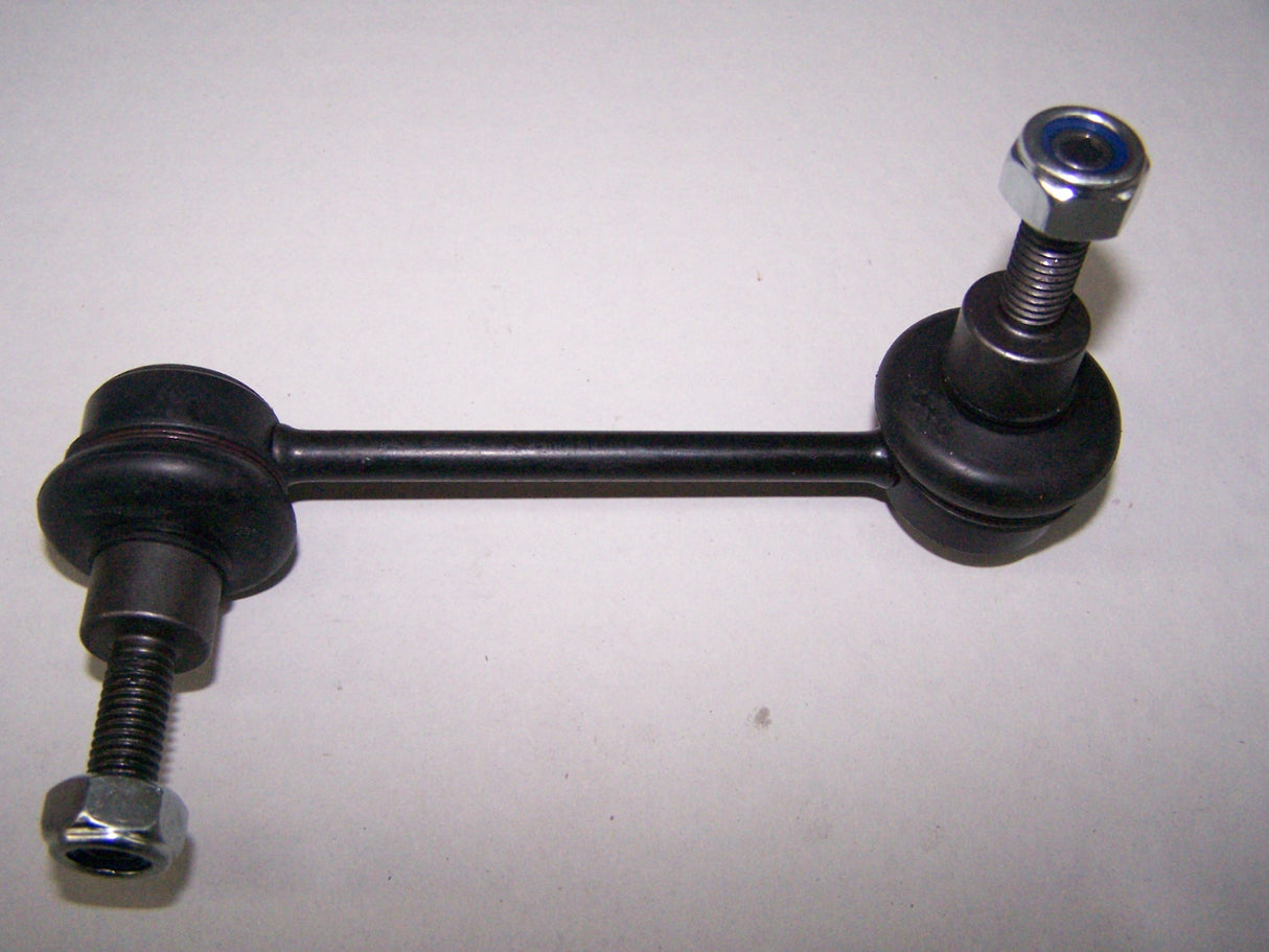 Sway Bar Link Front Left Side WSL85415L - WASP