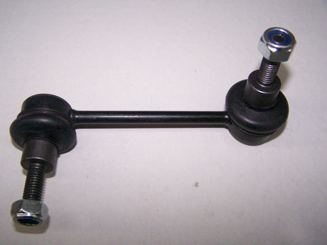 Sway Bar Link Front Left Side WSL85415L - WASP | Universal Auto Spares