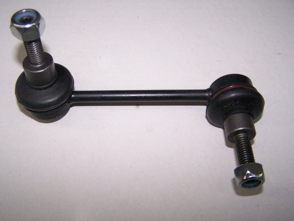 Sway Bar Link Front Right Side WSL85415R - WASP | Universal Auto Spares