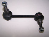 Sway Bar Link Front Right Side WSL85415R - WASP | Universal Auto Spares