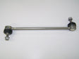 Sway Bar Link Front Right Side/Left Side WSL85417 - WASP | Universal Auto Spares