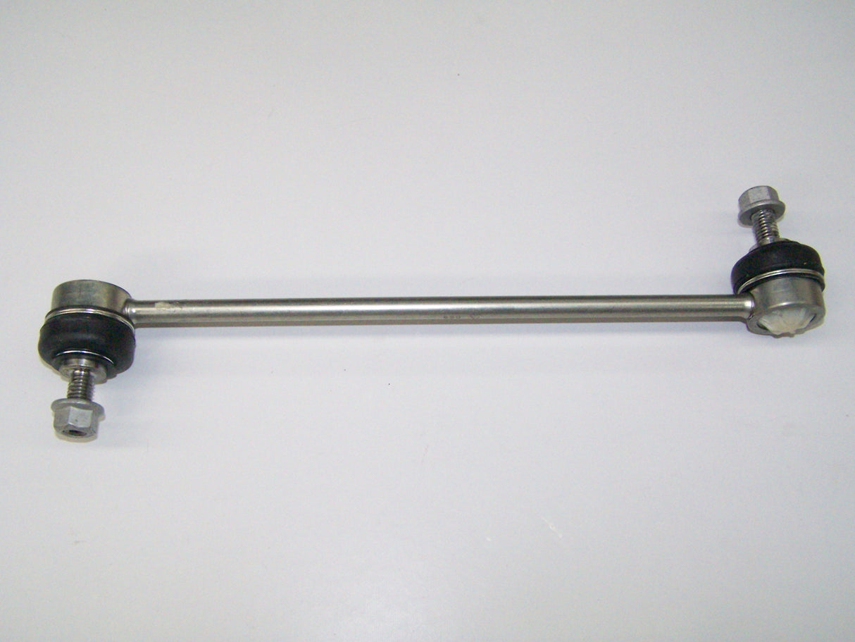 Sway Bar Link Front Right Side/Left Side WSL85417 - WASP | Universal Auto Spares