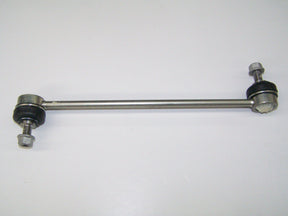 Sway Bar Link Front Right Side/Left Side WSL85417 - WASP | Universal Auto Spares