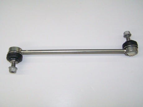 Sway Bar Link Front Right Side/Left Side WSL85417 - WASP | Universal Auto Spares