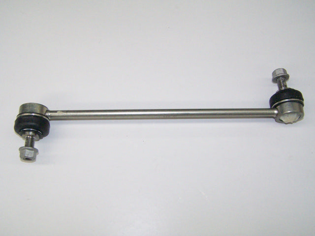 Sway Bar Link Front Right Side/Left Side WSL85417 - WASP | Universal Auto Spares