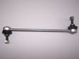 Sway Bar Link Front Right Side/Left Side WSL85419 - WASP | Universal Auto Spares