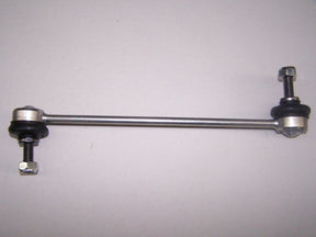 Sway Bar Link Front Right Side/Left Side WSL85419 - WASP | Universal Auto Spares