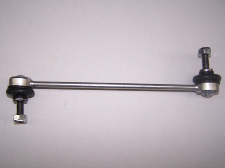 Sway Bar Link Front Right Side/Left Side WSL85419 - WASP | Universal Auto Spares
