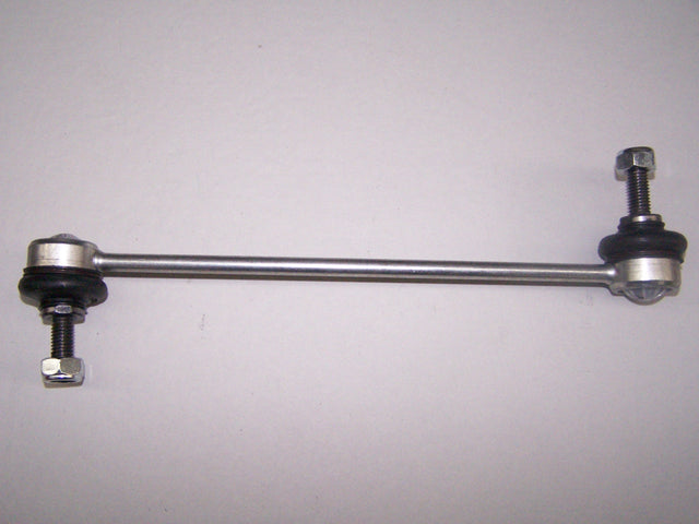 Sway Bar Link Front Right Side/Left Side WSL85419 - WASP | Universal Auto Spares