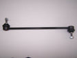 Sway Bar Link Front Right Side/Left Side WSL85421 - WASP | Universal Auto Spares