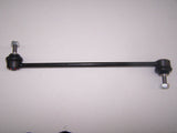 Sway Bar Link Front Right Side/Left Side WSL85421 - WASP | Universal Auto Spares