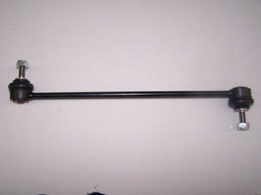Sway Bar Link Front Right Side/Left Side WSL85421 - WASP | Universal Auto Spares