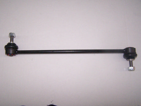 Sway Bar Link Front Right Side/Left Side WSL85421 - WASP | Universal Auto Spares