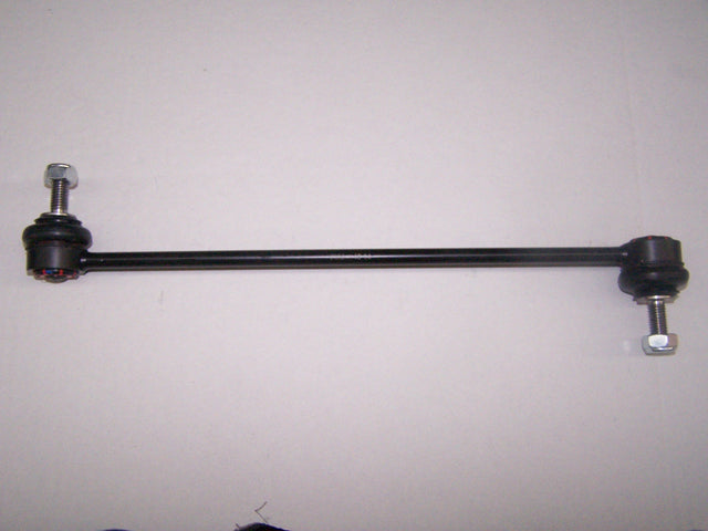Sway Bar Link Front Right Side/Left Side WSL85421 - WASP | Universal Auto Spares