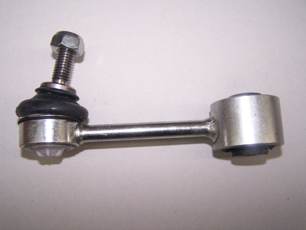Sway Bar Link Rear Right Side/Left Side WSL85422 - WASP