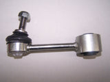 Sway Bar Link Rear Right Side/Left Side WSL85422 - WASP | Universal Auto Spares