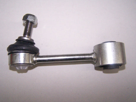 Sway Bar Link Rear Right Side/Left Side WSL85422 - WASP | Universal Auto Spares