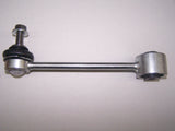 Sway Bar Link Rear Right Side/Left Side WSL85423 - WASP | Universal Auto Spares
