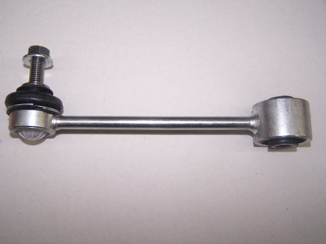 Sway Bar Link Rear Right Side/Left Side WSL85423 - WASP | Universal Auto Spares
