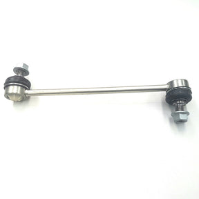 Sway Bar Link Front Right Side/Left Side WSL86408 - WASP | Universal Auto Spares