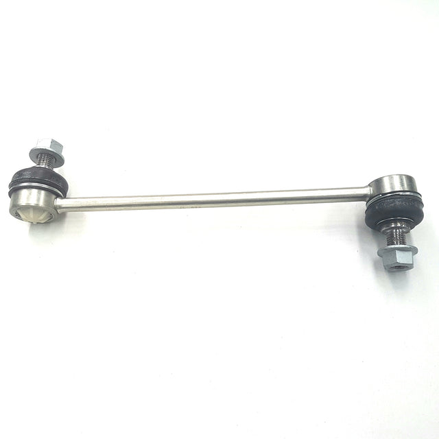 Sway Bar Link Front Right Side/Left Side WSL86408 - WASP | Universal Auto Spares
