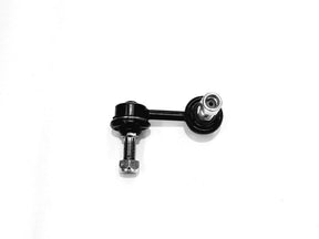 Sway Bar Link Front Left Side WSL87400L - WASP | Universal Auto Spares