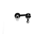 Sway Bar Link Front Right Side WSL87400R - WASP | Universal Auto Spares