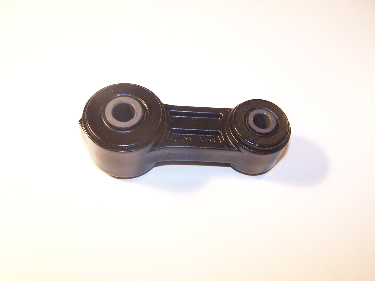 Sway Bar Link Front Right Side/Left Side WSL88900 - WASP