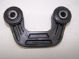 Sway Bar Link Rear Right Side/Left Side WSL88901 - WASP | Universal Auto Spares