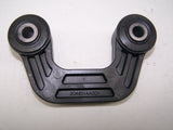 Sway Bar Link Rear Right Side/Left Side WSL88901 - WASP | Universal Auto Spares