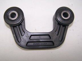 Sway Bar Link Rear Right Side/Left Side WSL88901 - WASP | Universal Auto Spares