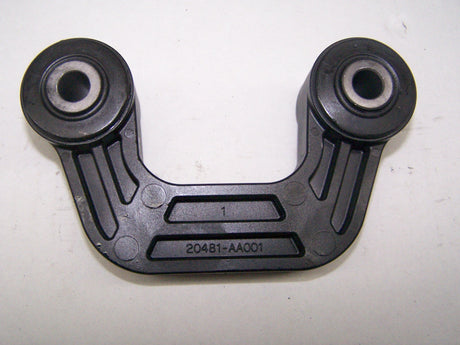 Sway Bar Link Rear Right Side/Left Side WSL88901 - WASP | Universal Auto Spares