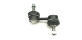 Sway Bar Link Front Right Side/Left Side 10mm WSL88902 - WASP | Universal Auto Spares