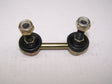 Sway Bar Link Rear Right Side/Left Side WSL88903 - WASP | Universal Auto Spares