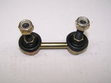 Sway Bar Link Rear Right Side/Left Side WSL88903 - WASP | Universal Auto Spares