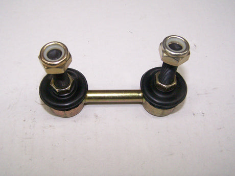 Sway Bar Link Rear Right Side/Left Side WSL88903 - WASP | Universal Auto Spares