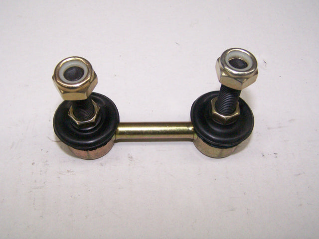 Sway Bar Link Rear Right Side/Left Side WSL88903 - WASP | Universal Auto Spares