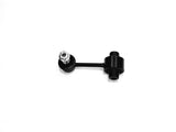 Sway Bar Link Rear Right Side/Left Side WSL88906 - WASP | Universal Auto Spares