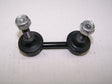 Sway Bar Link Rear Right Side/Left Side WSL88908 - WASP | Universal Auto Spares